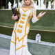 Illustration for article titled The Most Mind-Blowing and Astonishing Cosplay From BlizzCon 2015!
